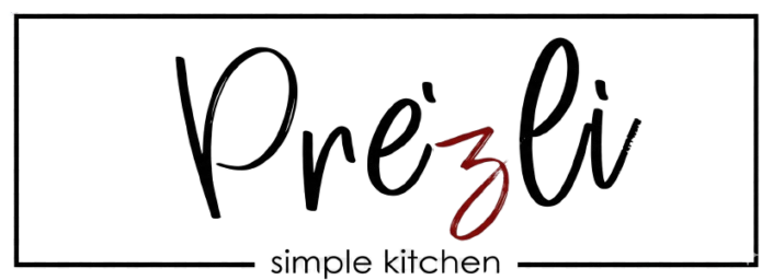 prezli_logo