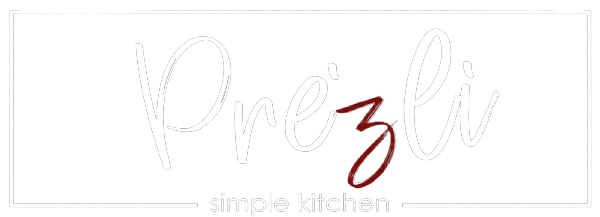 prezli_logo_fehér Prézli Simple Kitchen