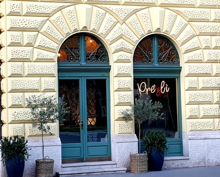 prezli_szeged